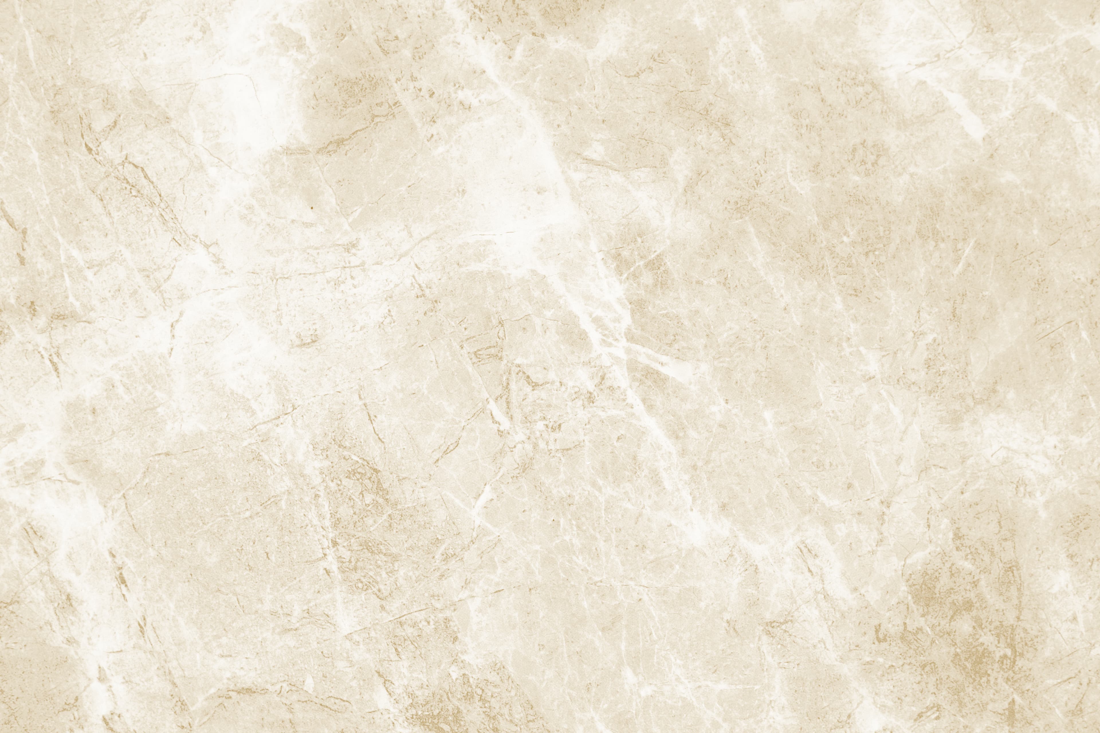 Marble Background