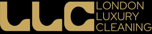 London Luxury Cleaning